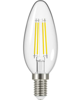 AIRAM E14 470LM 4000K FILAMENT LEDLAMP Main Image