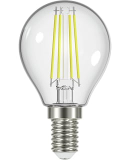 AIRAM E14 470LM 4000K LED SMALL LAMP Main Image