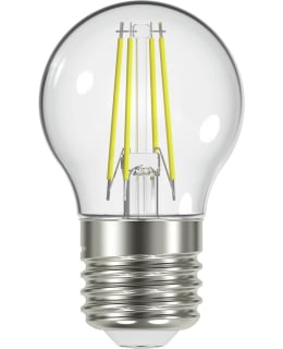 AIRAM E27 470LM 4000K LED SMALL LAMP Main Image