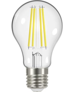 AIRAM E27 806LM 4000K FIL LED VAKIOLAMP Main Image