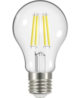 AIRAM E27 470LM 4000K FIL LED VAKIOLAMP Main Image