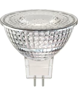 AIRAM GU5.3 405LM DIM MR16 LED SPOT LAMP Main Image