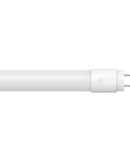 AIRAM T8 G13 1350LM 4000K 60CM LED-PUTKI Main Image