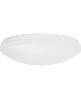 AIRAM FENIX DUO 260 IP44 PLAFONDI Main Image