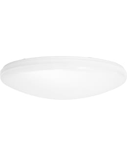 AIRAM FENIX DUO 350 IP44 PLAFONDI Main Image