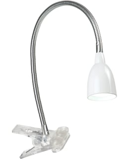 AIRAM STELLA CLIP 3W 280LM VAL KOHDEVAL Main Image