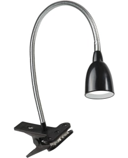 AIRAM STELLA MUSTA KLIPSIVALAISIN Main Image