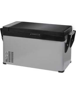 AIRAM 38L 12V/24V JÄÄKAAPPIPAKASTINLA Main Image