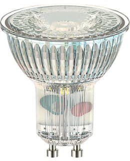 AIRAM GU10 4W 4000K 345LM 2PC LED-LAMPPU Main Image