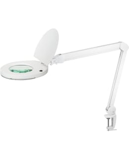 AIRAM LOOP XL 3D LED SUURENNUSLASIVAL. Main Image