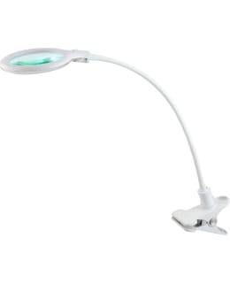 AIRAM LOOPCLIP 3D 480LM W MAGN. LEDLAMP Main Image
