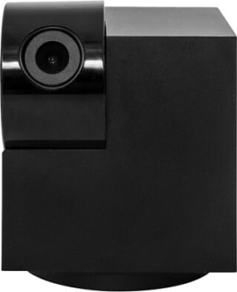 AIRAM SMART IP20 KAMERA Main Image