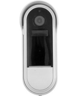 AIRAM SMART OVIKELLO Main Image