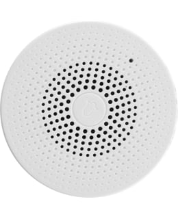 AIRAM SMART OVIKELLON HÄLYTIN Main Image