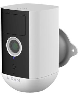 AIRAM SMART IP65 KAMERA Main Image