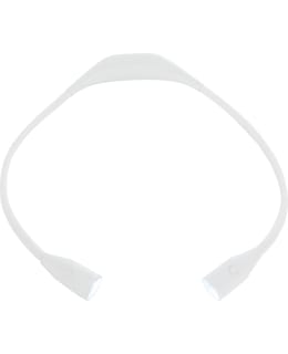 AIRAM ROOSA NAUHA LUKU- JA KÄSITYÖVALO Main Image