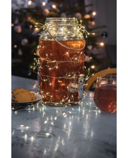 AIRAM MARLENE IP44 6M 300LED VALOLANKA Main Image