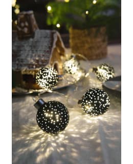 AIRAM TIFFANY IP20  LASIPALLOSARJA 7 L Main Image