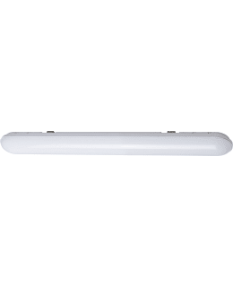 AIRAM FAROX600 IP65 24W/840 VALAISIN Main Image