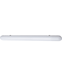 AIRAM FAROX1200 IP65 48W/840 VALAISIN Main Image
