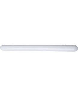 AIRAM FAROX1500 IP65 56W/840 VALAISIN Main Image