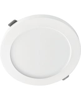 AIRAM FLEX MULTI 9W DIM PANEELIVALAISIN Main Image