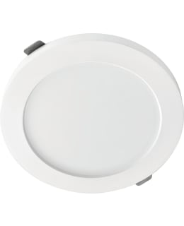 AIRAM FLEX MULTI 12W DIM PANEELIVALAISIN Main Image