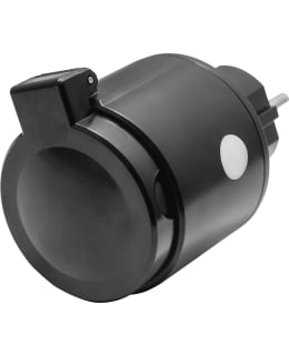 AIRAM SMART IP44 PISTOKE Main Image