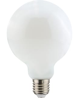 AIRAM OIVA E27 3000K 806LM LED-LAMPPU Main Image