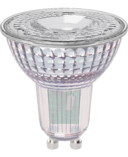 AIRAM GU10 345LM 2700K HIM 3KPL LEDLAMP Main Image