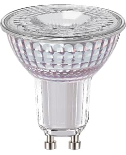 AIRAM OIVA GU10 535LM 3000K HIM LEDK.L Main Image