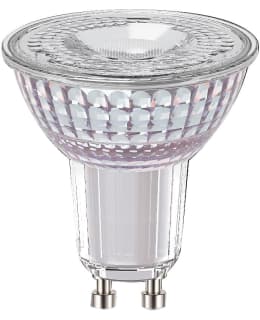 AIRAM GU10 535LM 4000K 36D DIM LEDSPOT Main Image