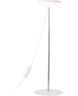 AIRAM IVY 14W 650LM PLANT LIGHT Main Image