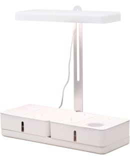 AIRAM DAISY KASVIVALAISIN 20W/835 1350LM Main Image