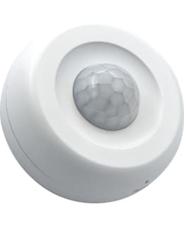 AIRAM SMART MOTION SENSOR IP20 Main Image