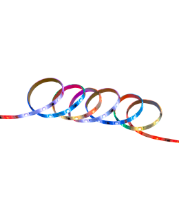 AIRAM SMART LED STRIP PIXEL RGB IP20 5M Main Image