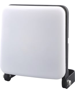 AIRAM SMART IP44 24W/840 1560LM TYÖVALO Main Image