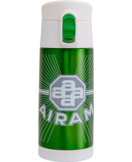 AIRAM MIELINAUHA 0,35L KLASSIKKOMUKI Main Image