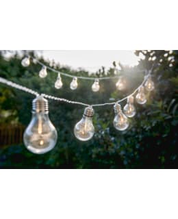 AIRAM NIZZA SOLAR LAMPPUSRJ 20L MUUNTAJA Main Image