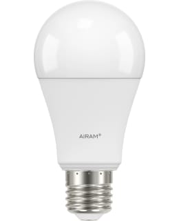 AIRAM E27 1100LM 4000K LED KASVILAMP Main Image