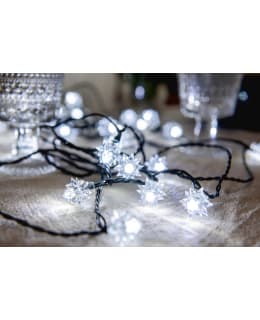 AIRAM KIRKAS 40 LED IP20 LUMIKIDE Main Image