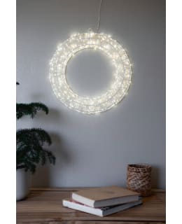 AIRAM KARO 480 LED VALOKRANSSI Main Image
