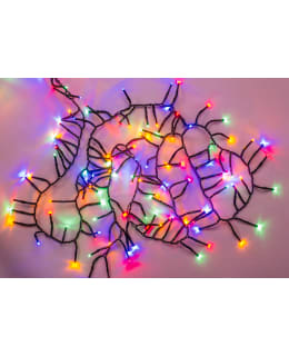 AIRAM ELBE VÄRIMIX 3,6M/180LED VALOSARJA Main Image