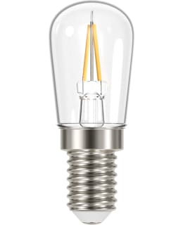 LED T25 840 120lm E14 PAPER STAR Main Image