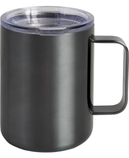 AIRAM ROOSA NAUHA 0,45 L TERÄSMUKI Main Image