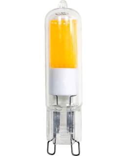 AIRAM G9 4000K 500LM LED-LASIKUPU Main Image