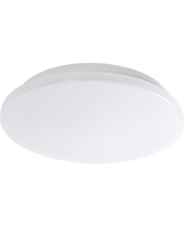 AIRAM GAIA SLIM R400 1600LM PLAFONDI Main Image