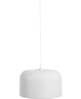 AIRAM URBAN CEILING WHITE PENDANT LAMP Main Image