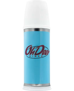 ALAN WAKE II 0,45 L TERMOS Main Image