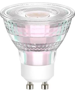 AIRAM GU10 400LM LED KASVILAMP Main Image